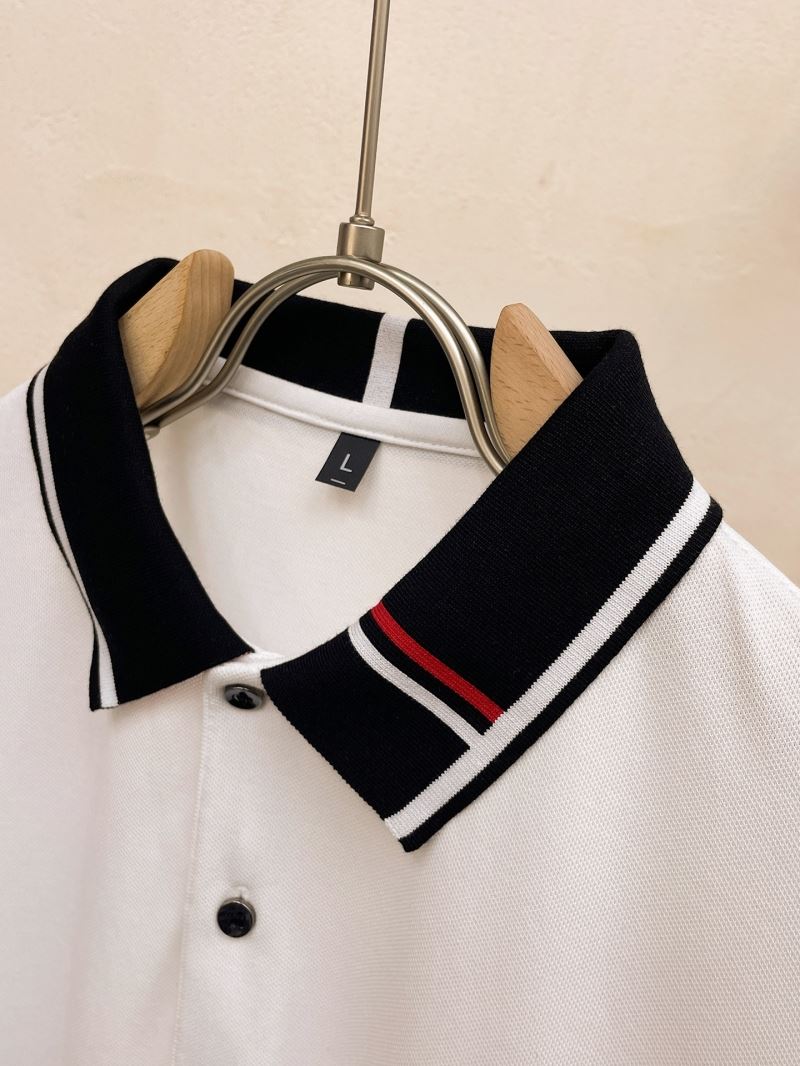 Burberry T-Shirts